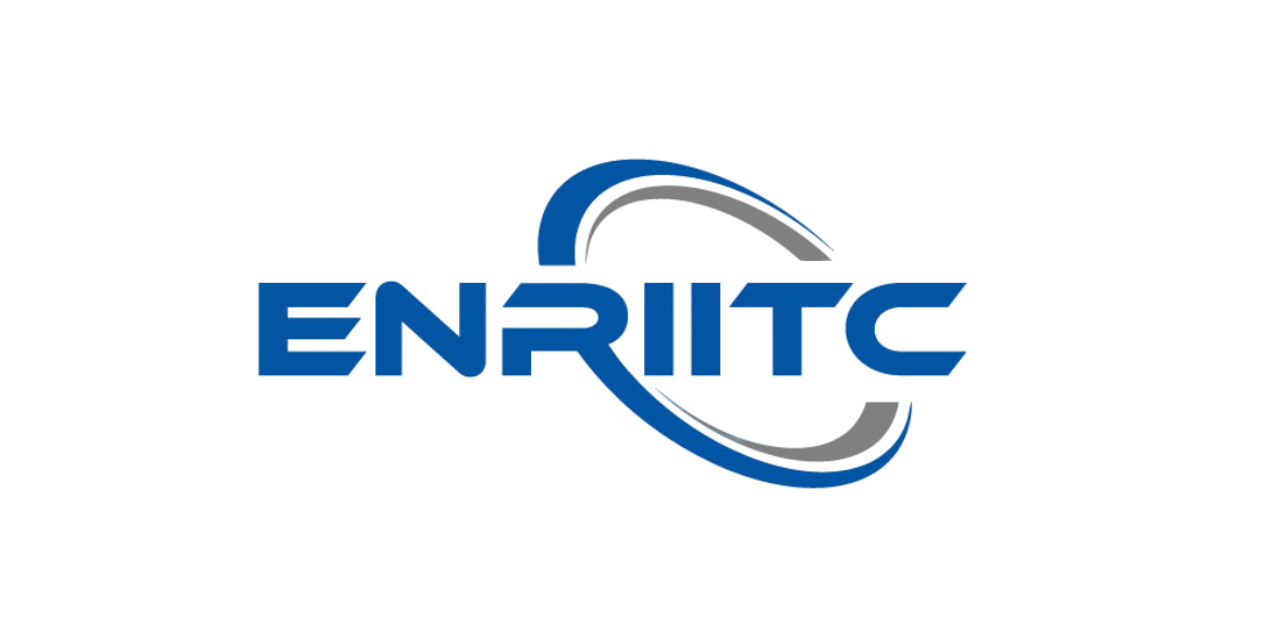 ENRIITC